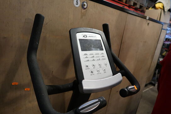 Motionscykel ABILICA