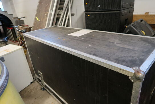 Flightcase