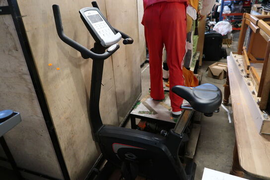 Motionscykel ABILICA