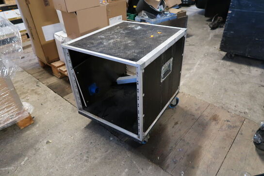 Flightcase