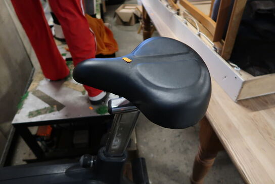 Motionscykel ABILICA