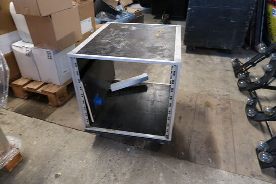 Flightcase