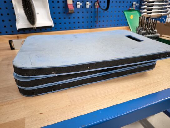 Indhold på filebænk (se beskrivelse)