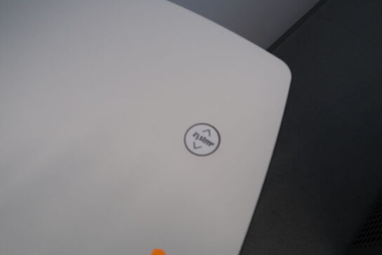 Arbejdsbord ZYSTM