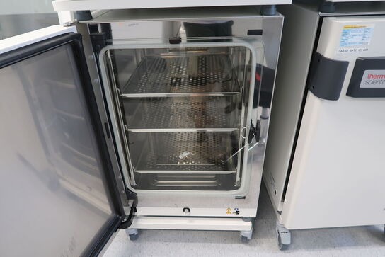 CO2 Incubator THERMO SCIENTIFIC FORMA STERI-CYCLE i160