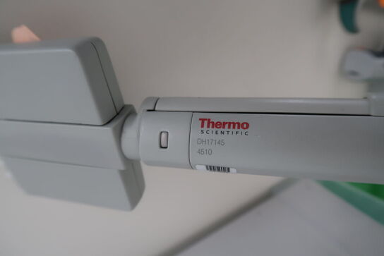 Pipette THERMO SCIENTIFIC