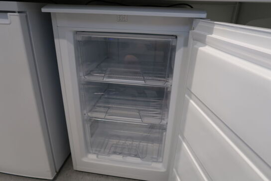 Fryseskab LOGIK LUF55W20E