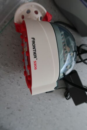 Minicentrifuge OHAUS FC 5306