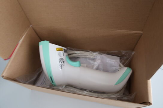Håndscanner DATALOGIC Gryphon D4520