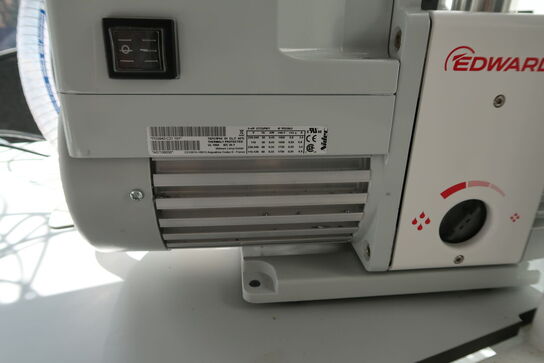 UPLC System WATERS ACQUITY PREMIER Sample Manager FTN, Quaternary Solvent Manager, PDA eY Detector m.fl.