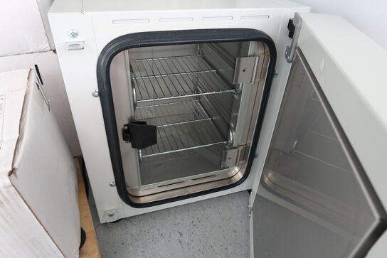 Incubator BINDER BD 23 E2