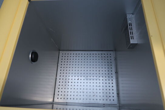Ultra-low temperature Freezer PHCBI MDF-1156ATN