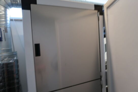 Ultra-low temperature (ULT) freezer THERMO FISHER SCIENTIFIC TSX40086V