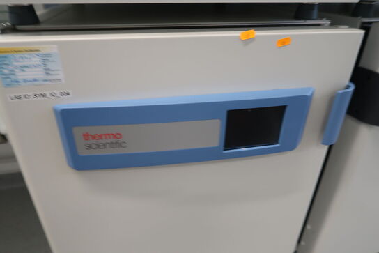 CO2 Incubator THERMO SCIENTIFIC FORMA STERI-CYCLE i160
