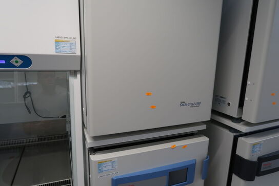 CO2 Incubator THERMO SCIENTIFIC FORMA STERI-CYCLE i160