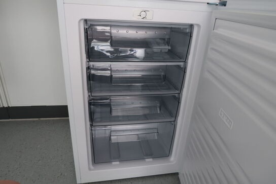 Fryseskab FRIGOR FS90EW