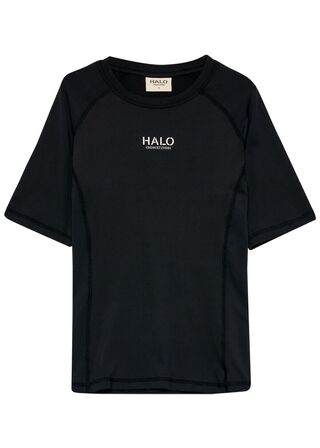 Halo Women Division T-shirt HALO Str.: XL