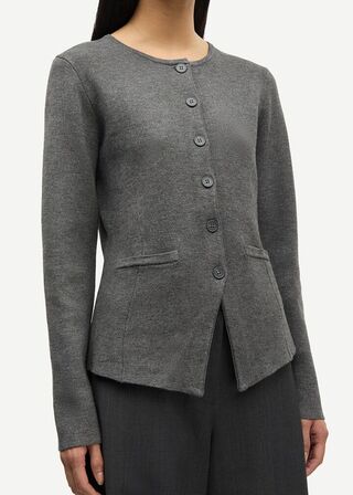 SALula Jacket SAMSØE SAMSØE Str.: S