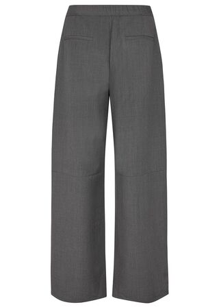 SARoko Trousers SAMSØE SAMSØE Str.: XS