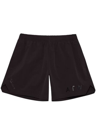 HALO Shorts HALO Str.: S