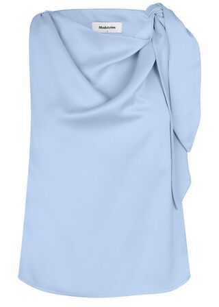 Katjamd Top MODSTRÖM Str.: L