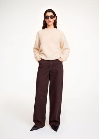 Vinola BY MALENE BIRGER Str.: 27