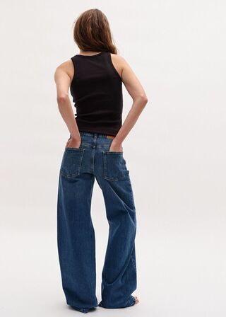 NO 03 BAUM UND PFERDGARTEN Str.: 29/34