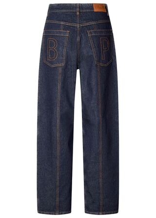 NO 02 BAUM UND PFERDGARTEN Str.: 25/32