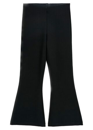 Vilanna BY MALENE BIRGER Str.: XS