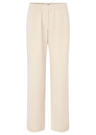 Hoys Straight Pants SAMSØE SAMSØE Str.: XXS