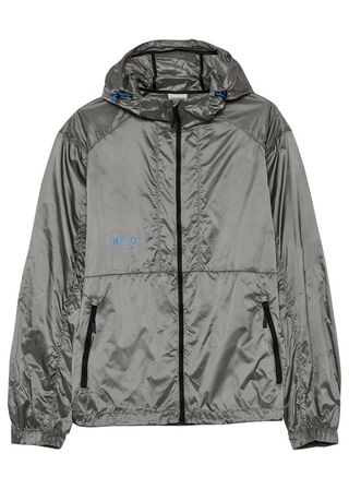 Halo Saber Jacket 2.0 HALO Str.: M