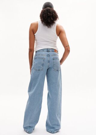 NO 03 BAUM UND PFERDGARTEN Str.: 31/34