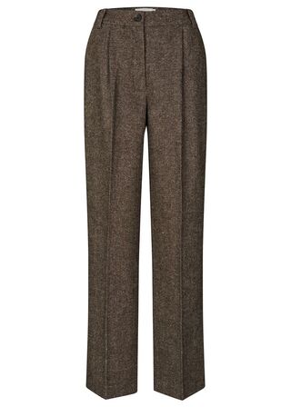 Rockymd Pants MODSTRÖM Str.: S