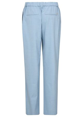 MMBai Roy Pant MOS MOSH Str.: 34