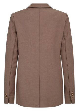 MMPhebs Polly Blazer MOS MOSH Str.: 40