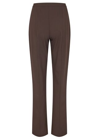 SALoto Trousers SAMSØE SAMSØE Str.: XS