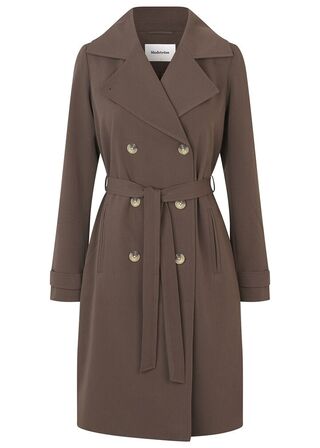 Hiro Jacket MODSTRÖM Str.: M