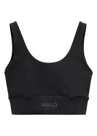 Women Training Bra HALO Str.: L