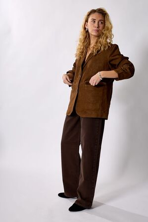 Vinola BY MALENE BIRGER Str.: 27