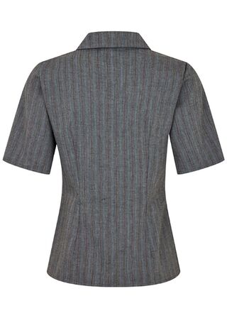 Merida BAUM UND PFERDGARTEN Str.: 40