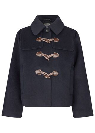 Banielle BAUM UND PFERDGARTEN Str.: 40