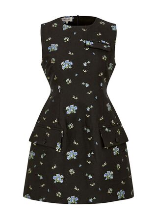 Amayah BAUM UND PFERDGARTEN Str.: 40