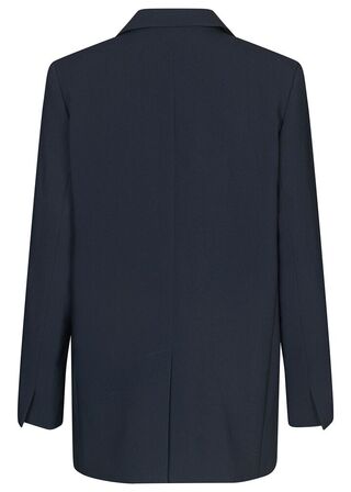 Gale Blazer MODSTRÖM Str.: S