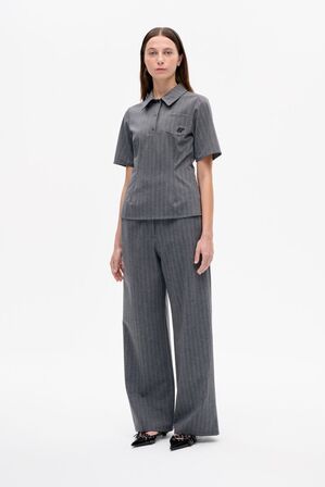 Merida BAUM UND PFERDGARTEN Str.: 36