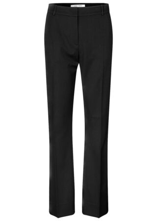 SALota Trousers SAMSØE SAMSØE Str.: XS