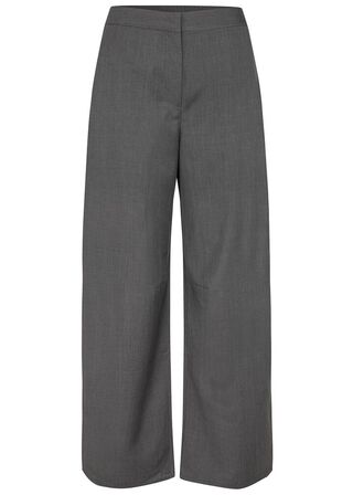 SARoko Trousers SAMSØE SAMSØE Str.: M