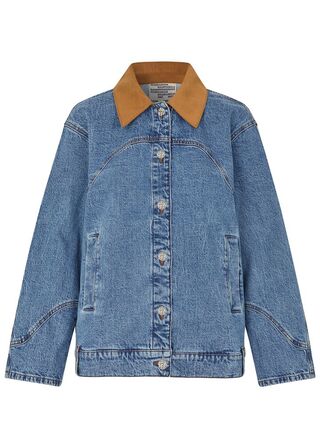 Bayson BAUM UND PFERDGARTEN Str.: 40