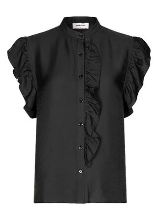 HolidayMD Top MODSTRÖM Str.: XS