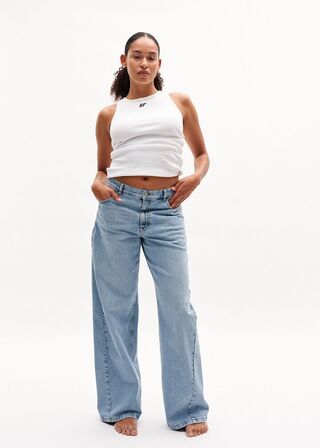 NO 03 BAUM UND PFERDGARTEN Str.: 31/34