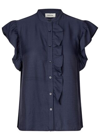 HolidayMD Top MODSTRÖM Str.: S